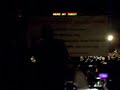 The late Roy Haggar sings Earth, Wind & Fire The late Roy Haggar sings Earth, Wind & Fire