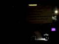 The late Roy Haggar sings Earth, Wind & Fire