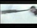 Seven Swordsmen trailer part 1