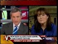 Verdict: Interview with Jane Mayer Author of The Dark Side Verdict: Interview with Jane Mayer Author of The Dark Side