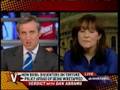 Verdict: Interview with Jane Mayer Author of The Dark Side