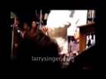 Satellite Party with John Densmore at Doors event, pt. 1