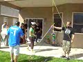 AirMe Pinata