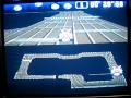 videos de Super Mario Kart: Ghost Valley 1 Time Trial
