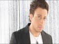 LOAY 2009 SAMA3NY لؤي سمعني