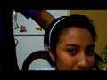 2girls1cup reaction