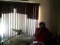 El exorcismode Guadalupe