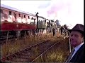 Gloucestershire Warwickshire Steam  Railway P2
