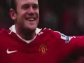 Manchester United 1