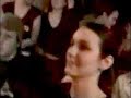 Ph�nomental - Tanz f�r mich