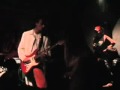 Sistem Erorr - Antifa live