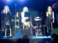 Wilson Phillips - In My Room at Morongo Casino, 11/22/08