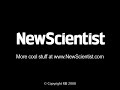 Gene therapy success 'reverses' blindness