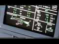 Flight Quito Santa Rosa Ecuador Embraer 170 Tame - HD