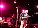 Neil Young - Powderfinger (excerpt) @ Bospop, 11 juli 2008