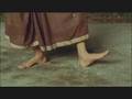 VANAJA: Interview with Director Rajnesh Domalpalli