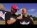 Ridestore Fmx camp Junsele