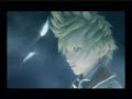 Kingdom Hearts Firefly Kingdom Hearts Firefly
