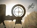 Battlestrike: Force of Resistance
