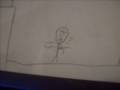 videos de Stick man super hero