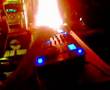 dj Fish