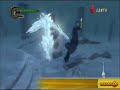 Devil May Cry 4: Trailers Devil May Cry 4: Trailers