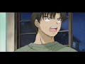 anabantha-nocturna-chobits