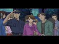 anabantha-nocturna-chobits