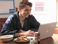 OurStage Commercial: Kitchen Judge