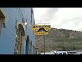 Click here to watch this video Handlebars in Silverton Colorado.MOV