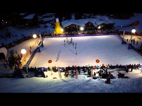 Image de prévisualisation YouTube