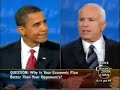A video that outlines some of the many lies Obama has been passing around over the years. This video is not in support of any political party as they are all bought and paid for by International banks, corporate interests and the Global elite. Think you voted for change? Think again! You can expect more of the same bullshit agenda of policing the world and nation building at the expense of the tax payer (you and me) It will be interesting to see as the days grow closer Obama realizing he can't change shit! This should make for some interesting television, watching Obama backpedal from all of his previous statements. Which Obama did you vote for?