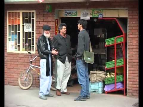 See video