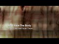 How to Lose Weight And Get The Girl of Your Dreams Pt2.flv