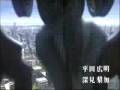 final fantasy xii