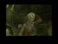 final fantasy xii