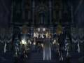 final fantasy xii