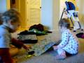 videos de booboos 014.MOV