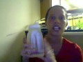 Master Cleanse - SWF Master Cleanse - SWF