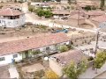 UZUNLU - Orta Camiden / 22,10,2007