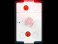 videos de AirHockey.iPhone.avi