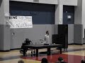 nick-vujicic-life-without-limbs.html