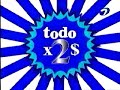Todo por $2 - La Peluquería de Don Ateo