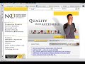 Part 3 Flexpress: Grabbing XML Data Part 3 Flexpress: Grabbing XML Data
