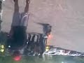 pelea medieval en la prepa9