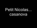 Le-petit-Nicolas-Cas
