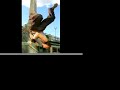studying politics parkour studying politics parkour