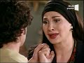 Marina Episode 119/4