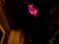 videos de My SkullTrail Rig