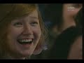 Není borec jako borec - Karel Hynek z pořadu Na stojáka